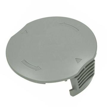 Grass Trimmer Wire Protection - Bosch Easy GrassCut 18-23 & 18-26