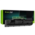 Green Cell Battery - Acer Aspire, Gateway, eMachines - 4400mAh