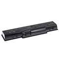 Green Cell Battery - Acer Aspire, Gateway, eMachines - 4400mAh