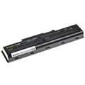 Green Cell Battery - Acer Aspire 7715, 5541, Gateway ID58 - 4400mAh