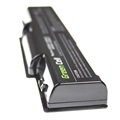 Green Cell Battery - Acer Aspire 7715, 5541, Gateway ID58 - 4400mAh
