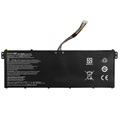 Green Cell Battery - Acer Swift 3, Aspire 5, TravelMate P4 - 2200mAh