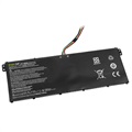 Green Cell Battery - Acer Swift 3, Aspire 5, TravelMate P4 - 2200mAh