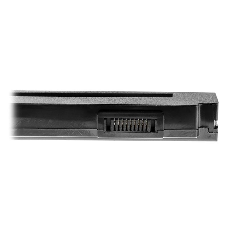 asus n53sv battery 9 cell asus n53sv battery 9 cell