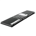 Dell Latitude E7440, Latitude E7450 Green Cell Battery - 4500mAh