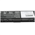 Dell Latitude E7440, Latitude E7450 Green Cell Battery - 4500mAh