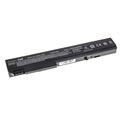 Green Cell Battery - HP EliteBook 8740w, 8540p, 8530w, 8700 - 4400mAh