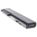 Green Cell Battery - HP EliteBook 8740w, 8540p, 8530w, 8700 - 4400mAh