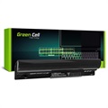 Green Cell Battery - HP Pavilion 10-E, 10-E000, 10-E000SW - 2200mAh