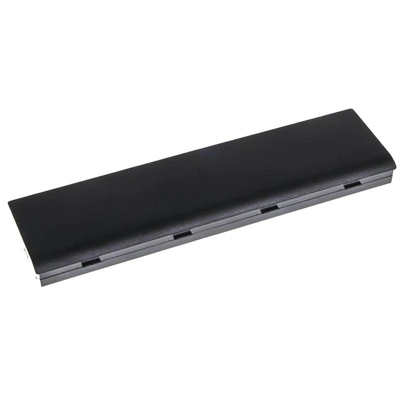Green Cell Battery Hp Pavilion Dv6 Dv7 Envy M4 M6 4400mah