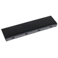 Green Cell Battery - HP Pavilion DV6, DV7, Envy M4, M6 - 4400mAh