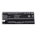 Green Cell Battery - HP Pavilion DV6, DV7, Envy M4, M6 - 4400mAh