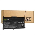 HP Pavilion x360 14 Green Cell Battery - 3400mAh