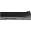 Green Cell Battery - Lenovo ThinkPad X220s, X230i, X220i, X230 - 4400mAh