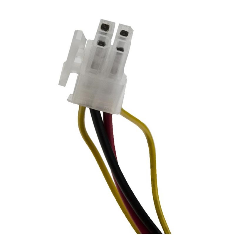 Green Cell Battery Samsung Navibot Pop Navibot S Sr50 Sr80 3ah