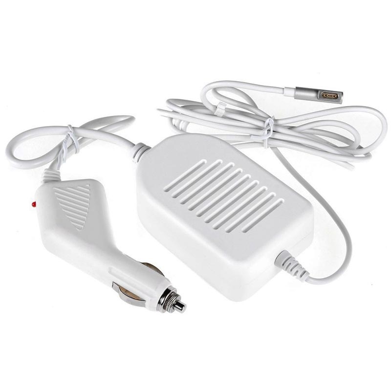 car power adapter for macbook pro car power adapter for macbook pro