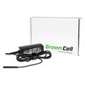 Green Cell Charger - Microsoft Surface Pro 3, Pro 4 - 36W