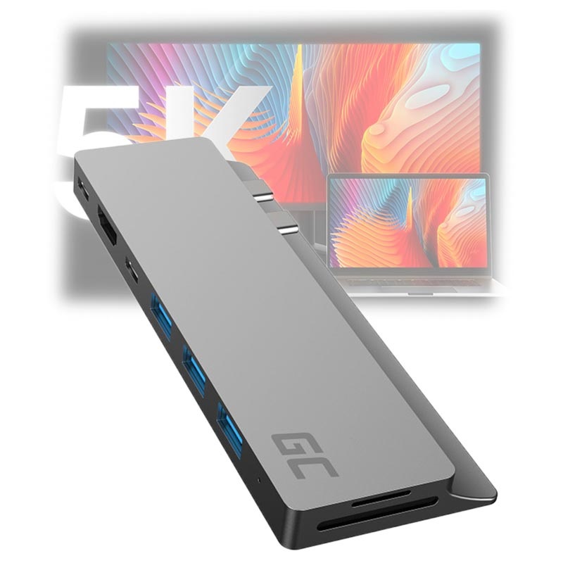 usb wireless adapter for mac book pro usb wireless adapter for mac book pro