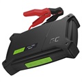 Green Cell GC PowerBoost Car Jump Starter / Power Bank - 16000mAh