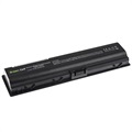 HP Pavilion, Compaq Presario Laptop Battery - 4400mAh