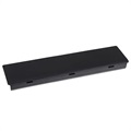 HP Pavilion, Compaq Presario Laptop Battery - 4400mAh