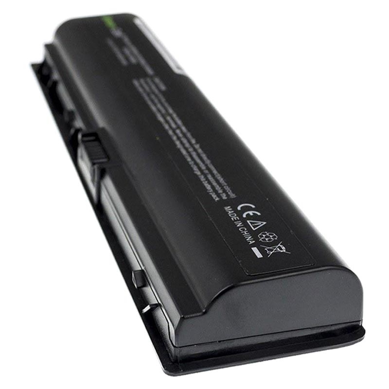 hp portable battery
