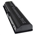 HP Pavilion, Compaq Presario Laptop Battery - 4400mAh