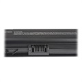 HP Pavilion, Compaq Presario Laptop Battery - 4400mAh