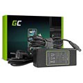 Green Cell Adapter - Lenovo Thinkpad L520, L530, W530 - 90W