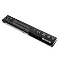 Green Cell Laptop Battery - Asus X301, X401, X501 - 4400mAh