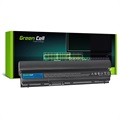 Green Cell Battery - Dell Latitude E6430S, E6330, E6320 - 4400mAh