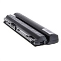 Green Cell Battery - Dell Latitude E6430S, E6330, E6320 - 4400mAh