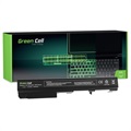 Green Cell Laptop Battery - HP Compaq Business Notebook - 4400mAh
