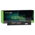 Green Cell Laptop Battery - HP ProBook 450 G1, 455 G1, 470 G1 - 4400mAh