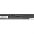 Green Cell Battery - Lenovo ThinkPad R, T, Z, W Series - 4400mAh