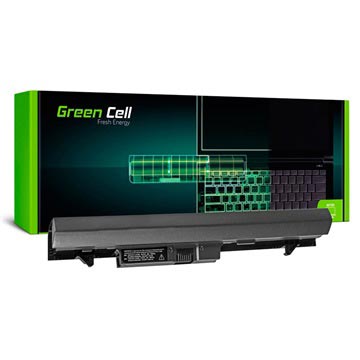 Green Cell Battery - HP ProBook 430, 430 G1, 430 G2 - 2200mAh