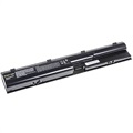 Green Cell Battery - HP ProBook 4330, 4430, 4530, 4535, 4540 - 4400mAh