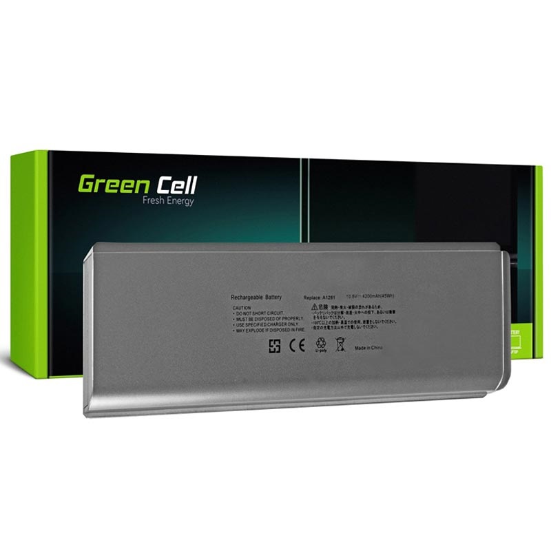 replacement battery for macbook pro 15 replacement battery for macbook pro 15