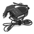 Green Cell Car Charger / Adapter - Acer, Gateway, Packard Bell, eMachines - 90W