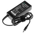 Green Cell Charger/Adapter - Acer Aspire, Extensa, TravelMate - 65W