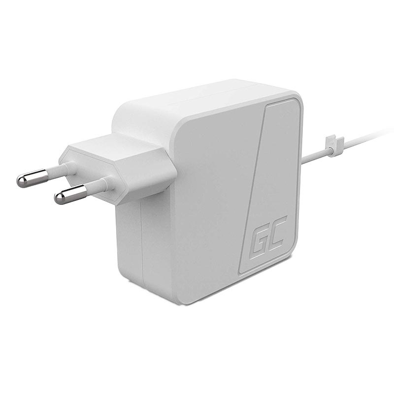 wall plug for mac chargers