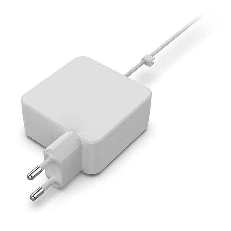 apple macbook air charger 2014 apple macbook air charger 2014