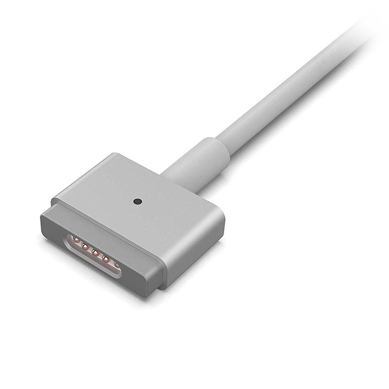 what magsafe for mac air 2013 what magsafe for mac air 2013