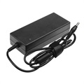 Green Cell Charger/Adapter - Acer Aspire V Nitro 15, V Nitro 17 - 130W