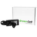Green Cell Charger/Adapter - Asus ZenBook UX21A, UX32A, UX42A, Taichi 21 - 45W