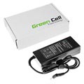 Green Cell Charger/Adapter - HP 14-d000, 15-d000, Pavilion 14, 15, Envy - 90W