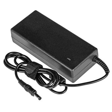 Green Cell Charger/Adapter - Asus, Toshiba, Fujitsu LifeBook, MSI - 90W