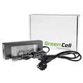 Green Cell Charger/Adapter - Lenovo Y50, Y70, IdeaPad Y700, Z710 - 130W