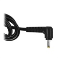 Green Cell Pro Charger/Adapter - Lenovo IdeaPad, Yoga, Flex - 65W