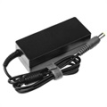 Green Cell Pro Charger / Adapter - Lenovo ThinkPad, Thinkpad Edge - 65W